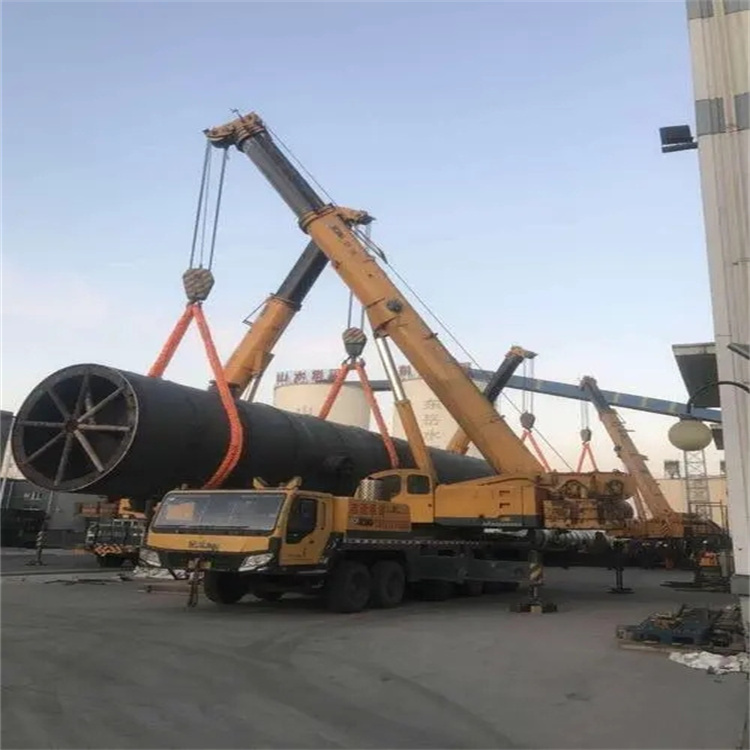 高县附近找小型吊车出租电话