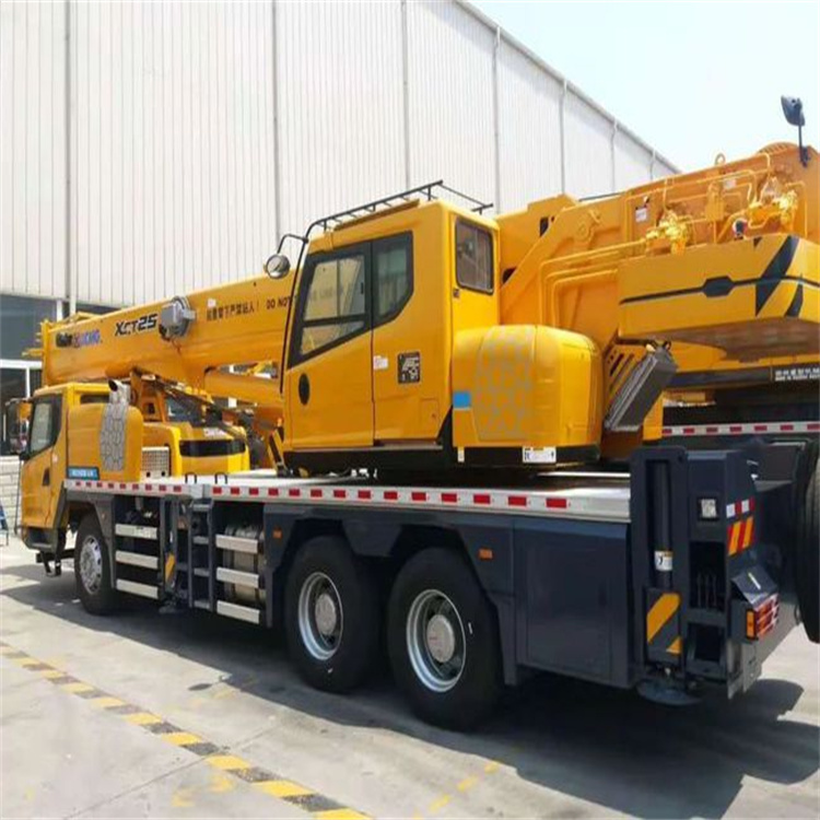 高县离这最近出租吊车电话