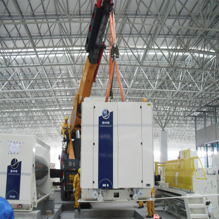 高县同城随车吊租赁电话|35吨随车吊|就近快速响应