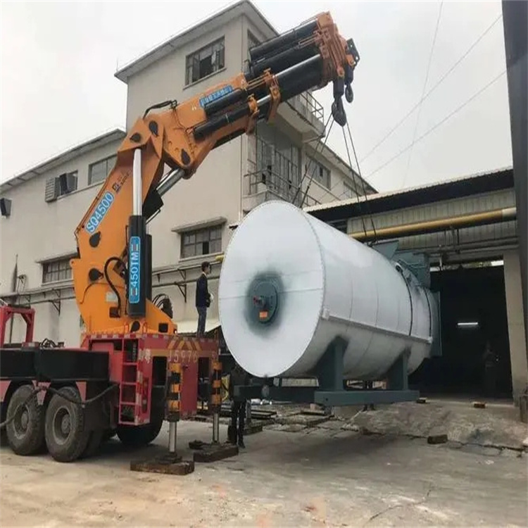 高县吊车租用电话|24小时应急服务|精准吊装方案